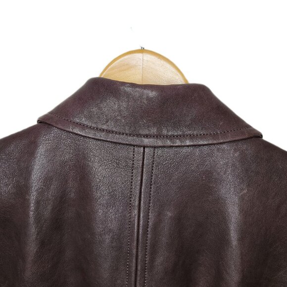 Veronica Beard size 6 - Picture 5 of 16